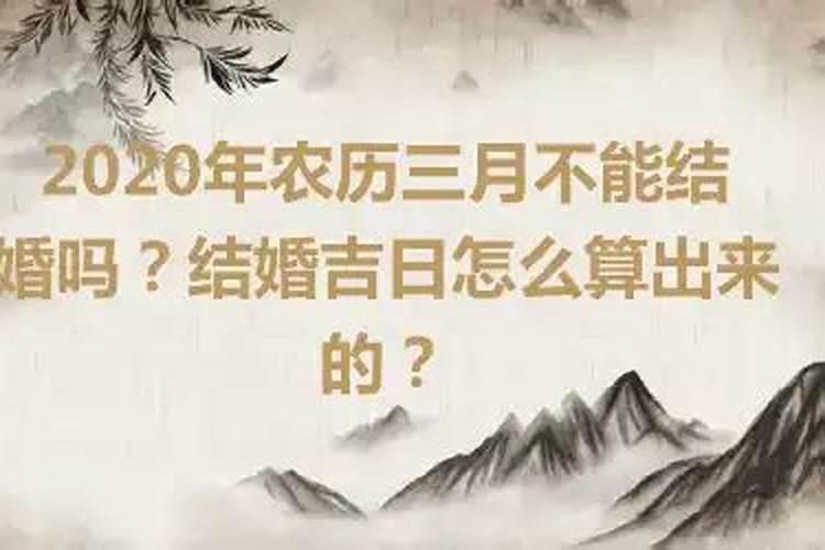 2021年清明节可以迁坟吗