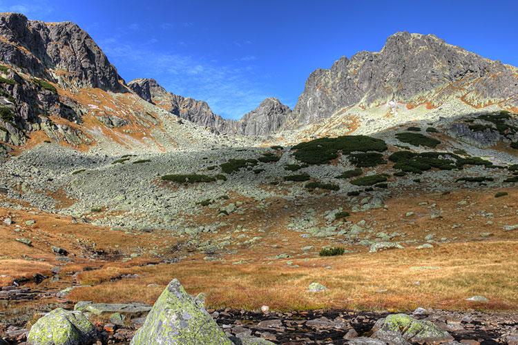 值太岁,破太岁,冲太岁刑太岁