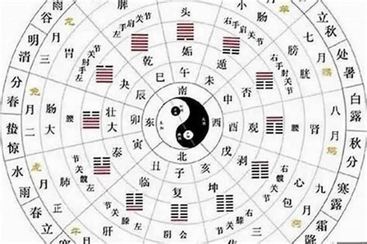 八字日柱天合地合的明星