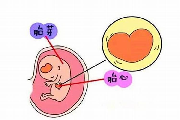 2022年犯太岁的解释和意思