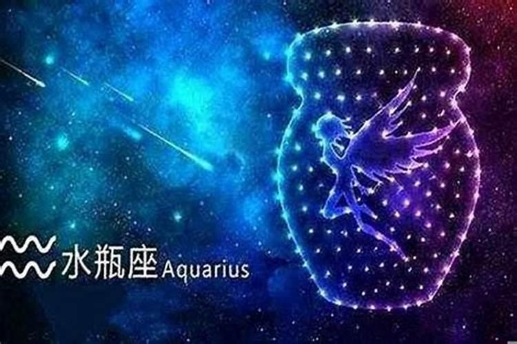 十二星座男想结婚的暗示