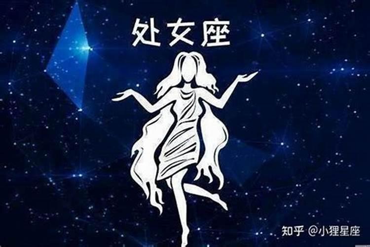 处女座的狗狗有什么性格