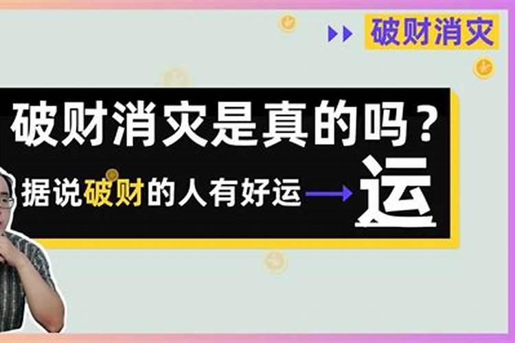 办公楼花卉摆放风水有什么讲究吗