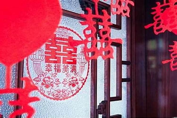 2021年结婚吉日五月份是什么