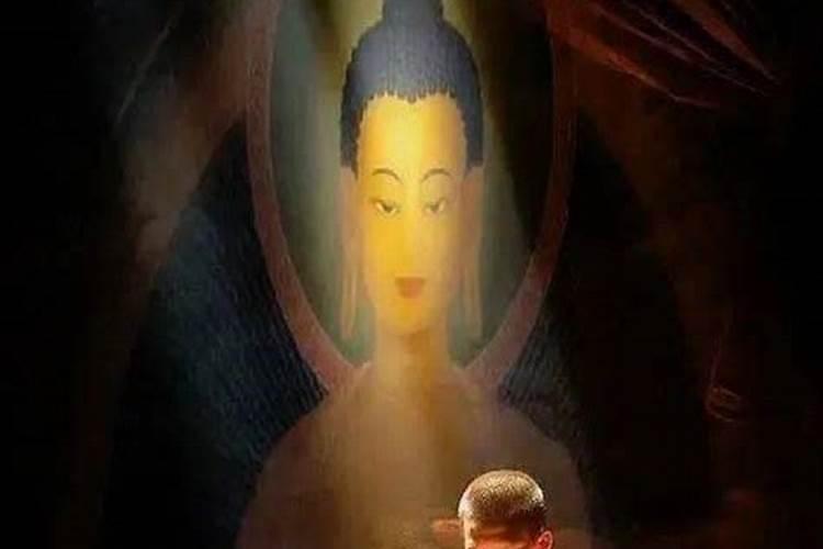 超度亡灵：佛教中的慈悲与智慧
