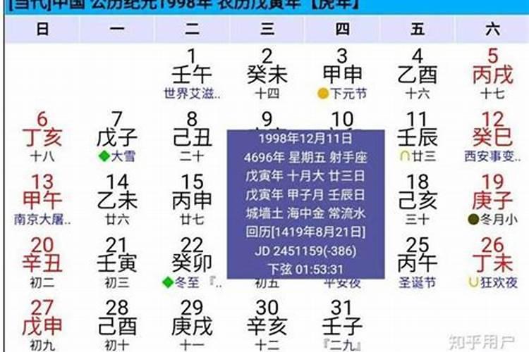 2022年属虎五行缺什么取名字