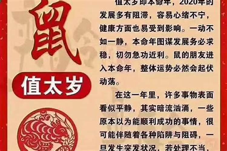 化解家中三人犯太岁之术：命理解析与实用建议