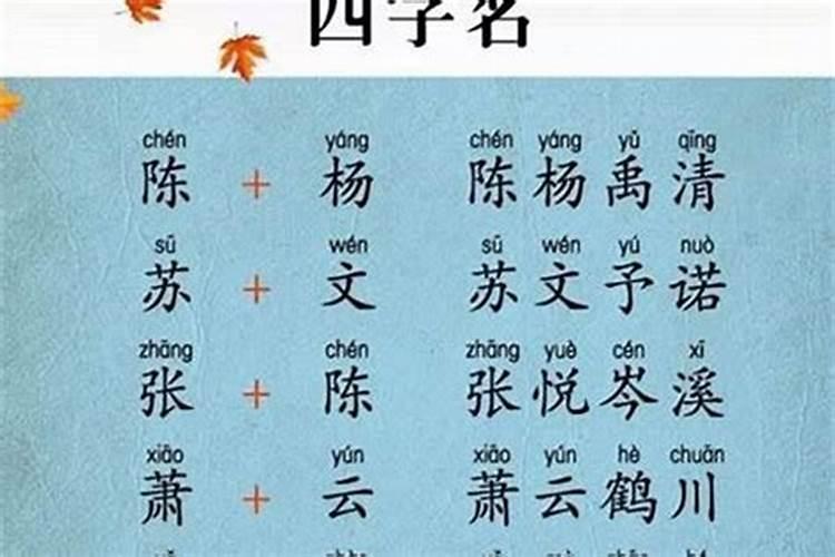 属虎的女孩取什么名字最好