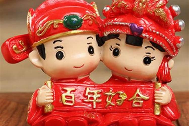 10月份的结婚黄道吉日有哪些呢