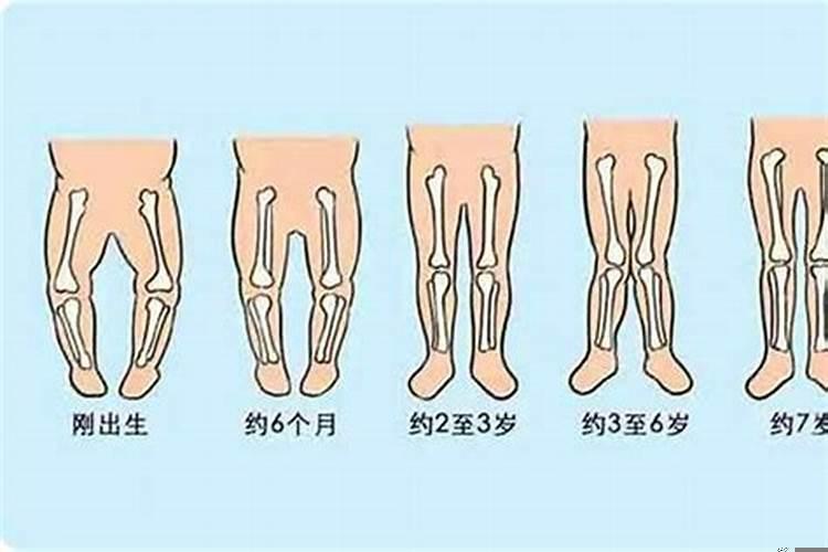 怎样可以判断八字硬不硬呢女孩？