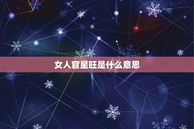 女命财星的奥秘：揭秘财富与命运的交织