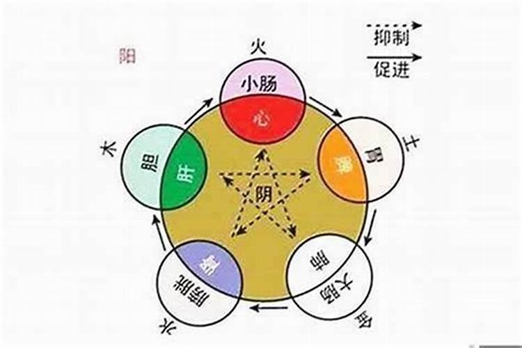 犯太岁和值太岁的区别是什么