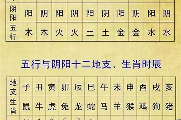 八字大运详细查询