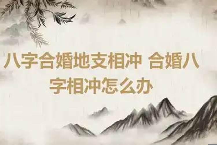 属狗今年运势咋样今年五行缺什么