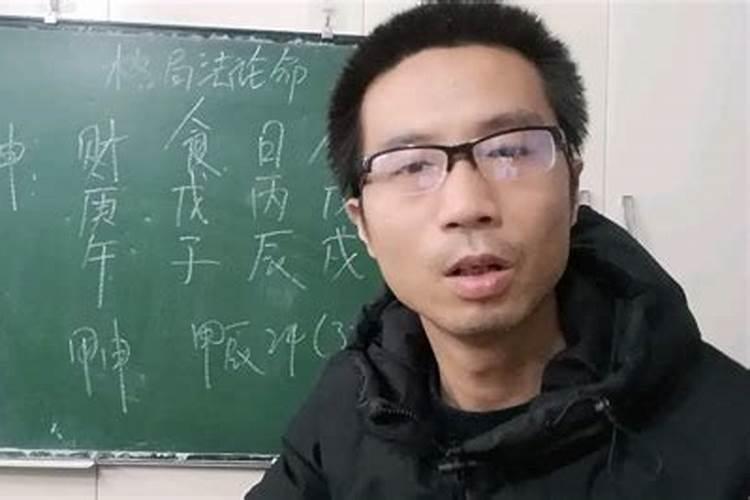 婚姻不幸福是上辈子欠了什么