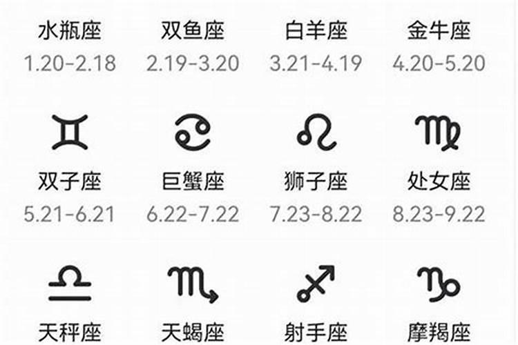 八字重量4.9解释