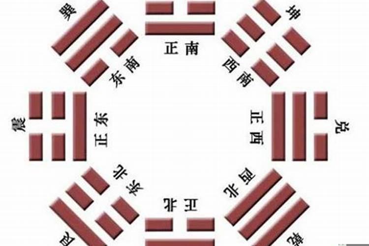 八字变局与大运还可以合吗