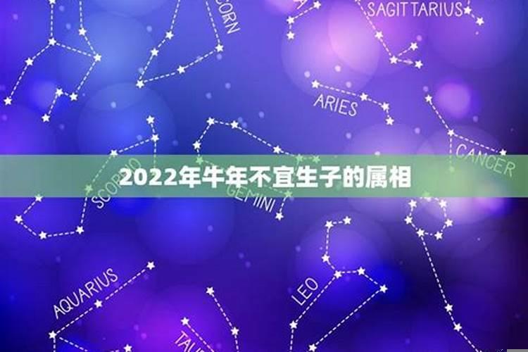 2025不宜生子的属相有哪些