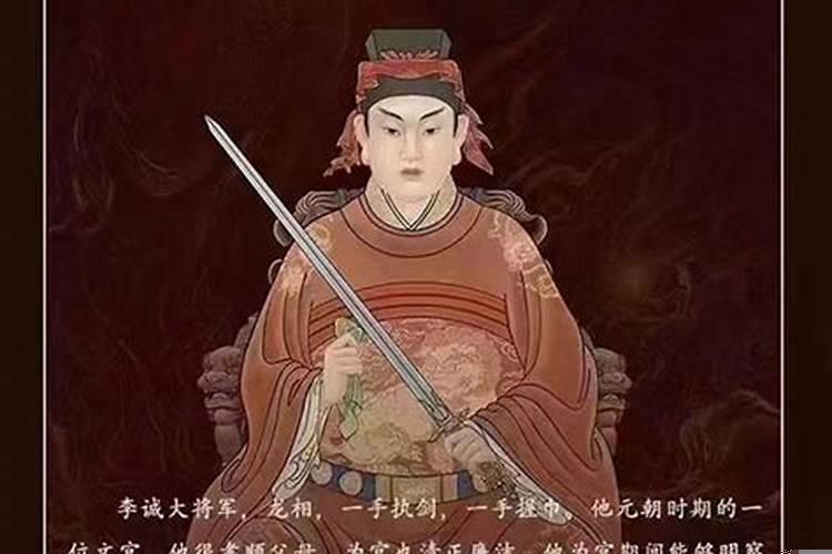 本命年自己去寺庙求的红绳可以带吗