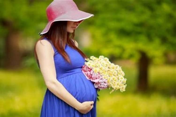 今年本命年怀孕打胎会有影响吗
