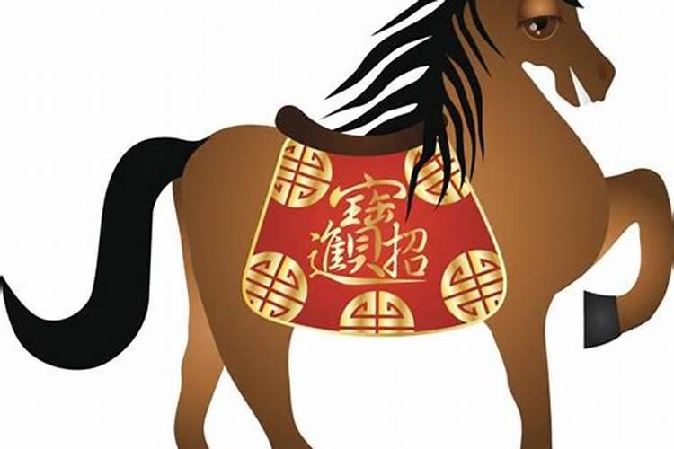 2020犯太岁佩戴什么首饰