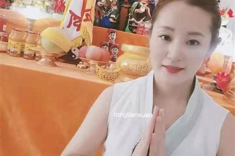 属虎的女生今年婚姻如何