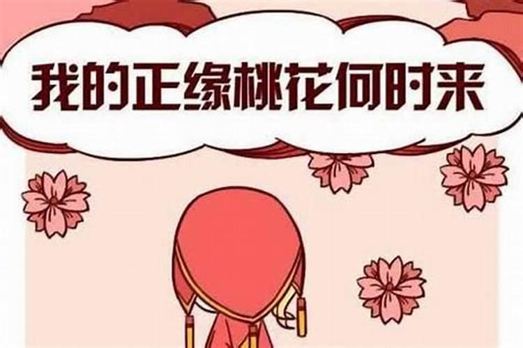 八字合婚如何看正缘