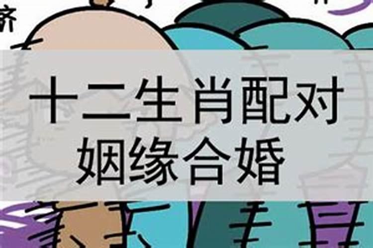 广西佛教做法事