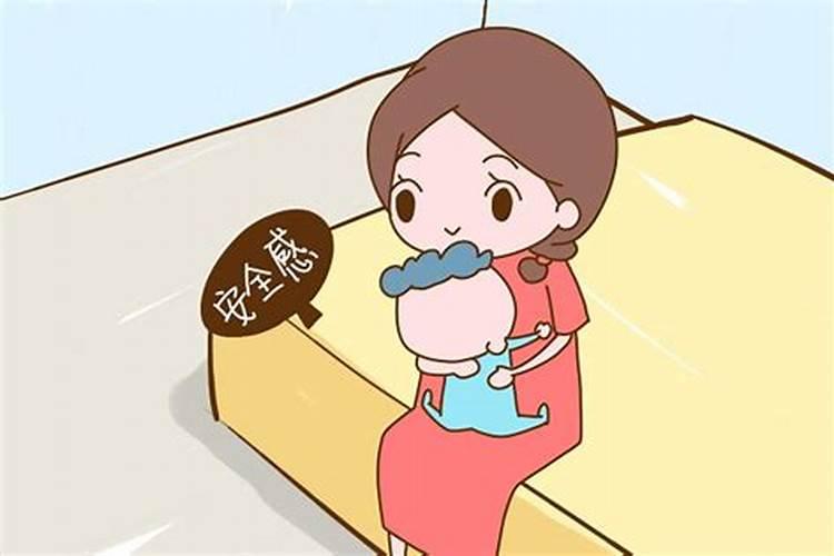 命理怎么看子女运