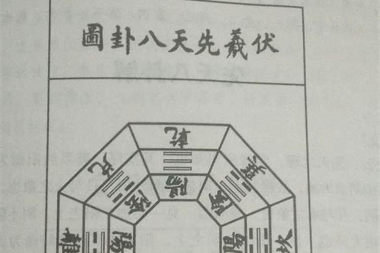 如何知道婴灵是否已被超度