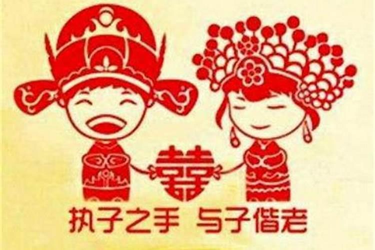 属狗和属兔的婚配怎么样