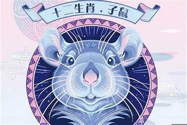 属猪人2023年全年运势运程