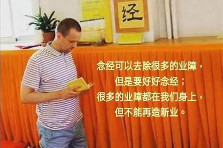 不防君子防小人是什么意思