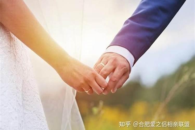 婚姻中计较谁付出的多