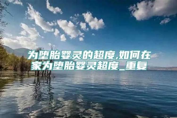 算命婚姻硬是什么意思