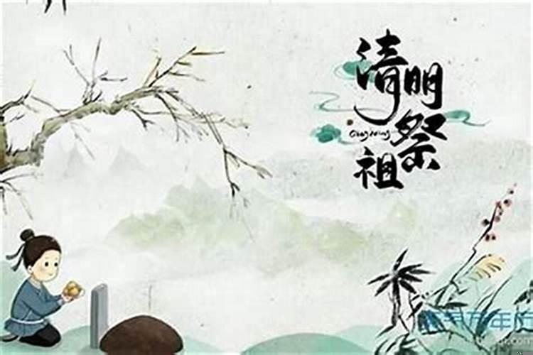 天上火命和大溪水命合婚吗