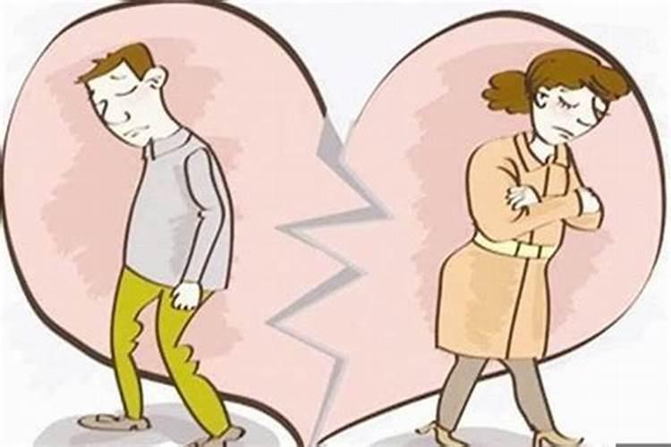 祖坟影响后代婚姻怎么办