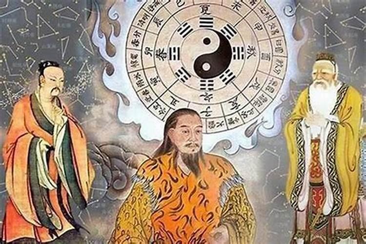 属猪今年犯太岁么