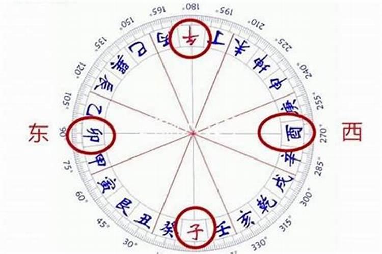 随便给人八字会倒霉