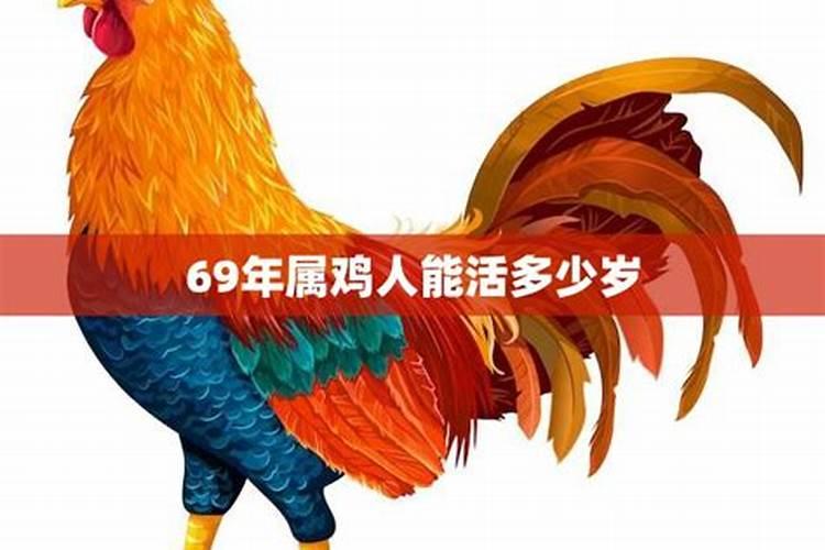 69年属鸡54岁命中注定2023男