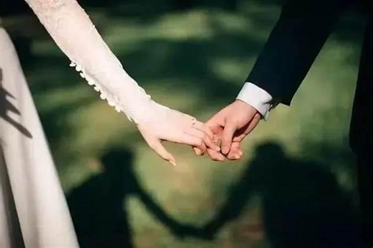 2021婚姻法十八岁领证