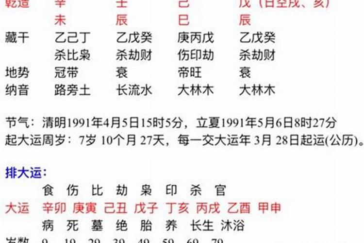 女人生辰八字硬好不好