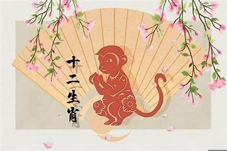 属鸡和属猴的结婚吉日