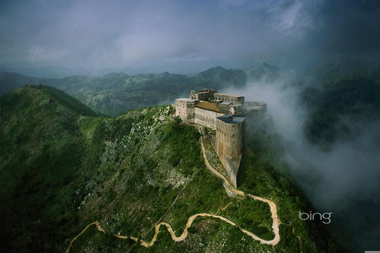 庚子年鸡破太岁