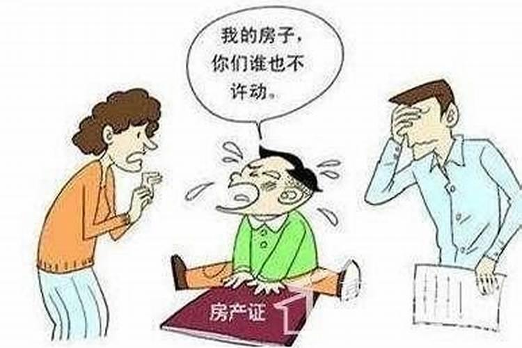 几个月打胎不用超度