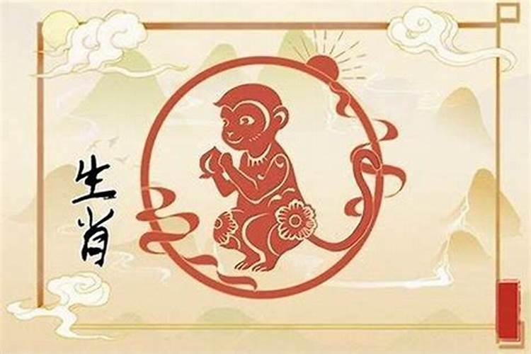 属猴今年太岁清明可以上坟吗